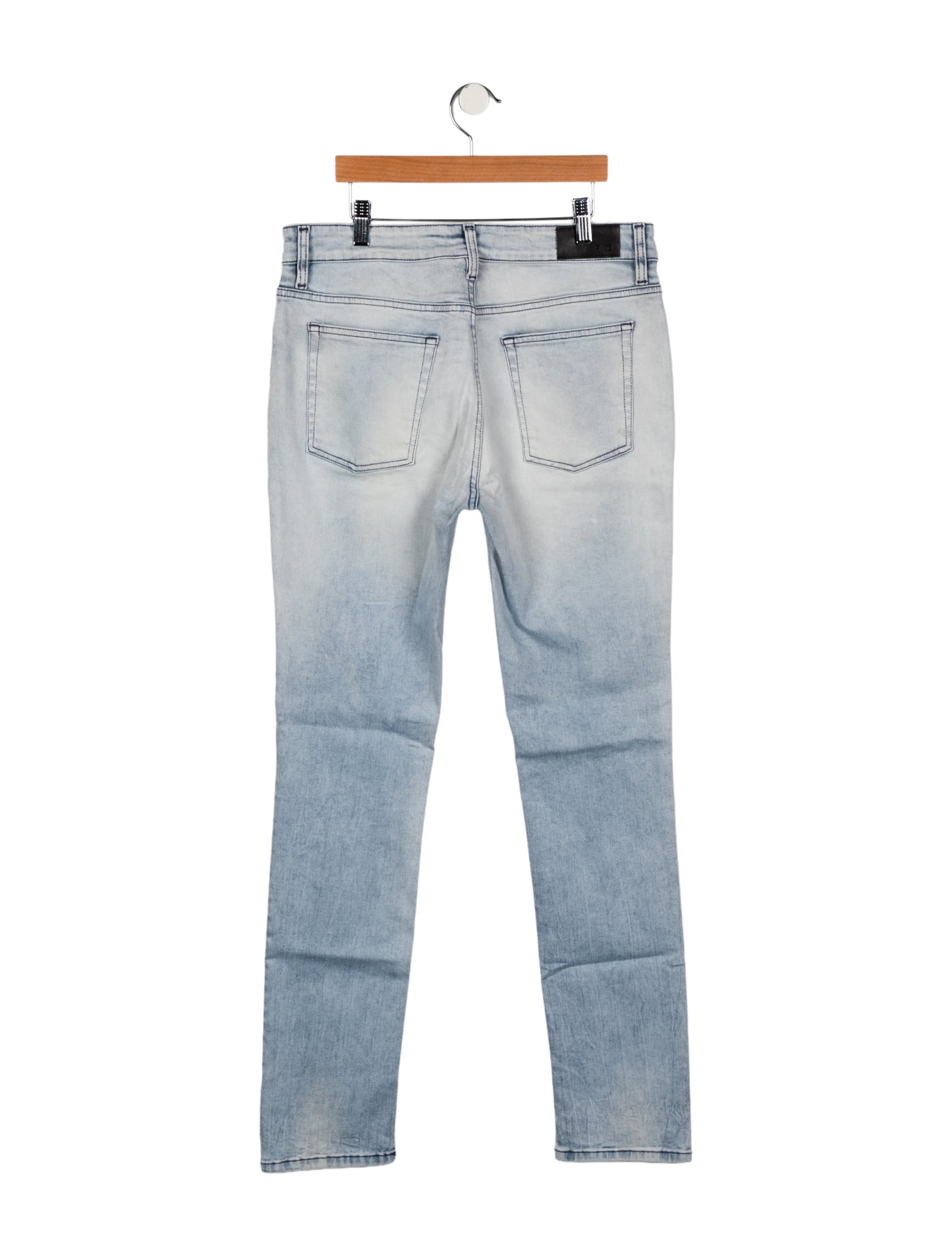 Iro Skinny Jeans w/ Tags