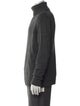 Iro Wool Turtleneck Pullover