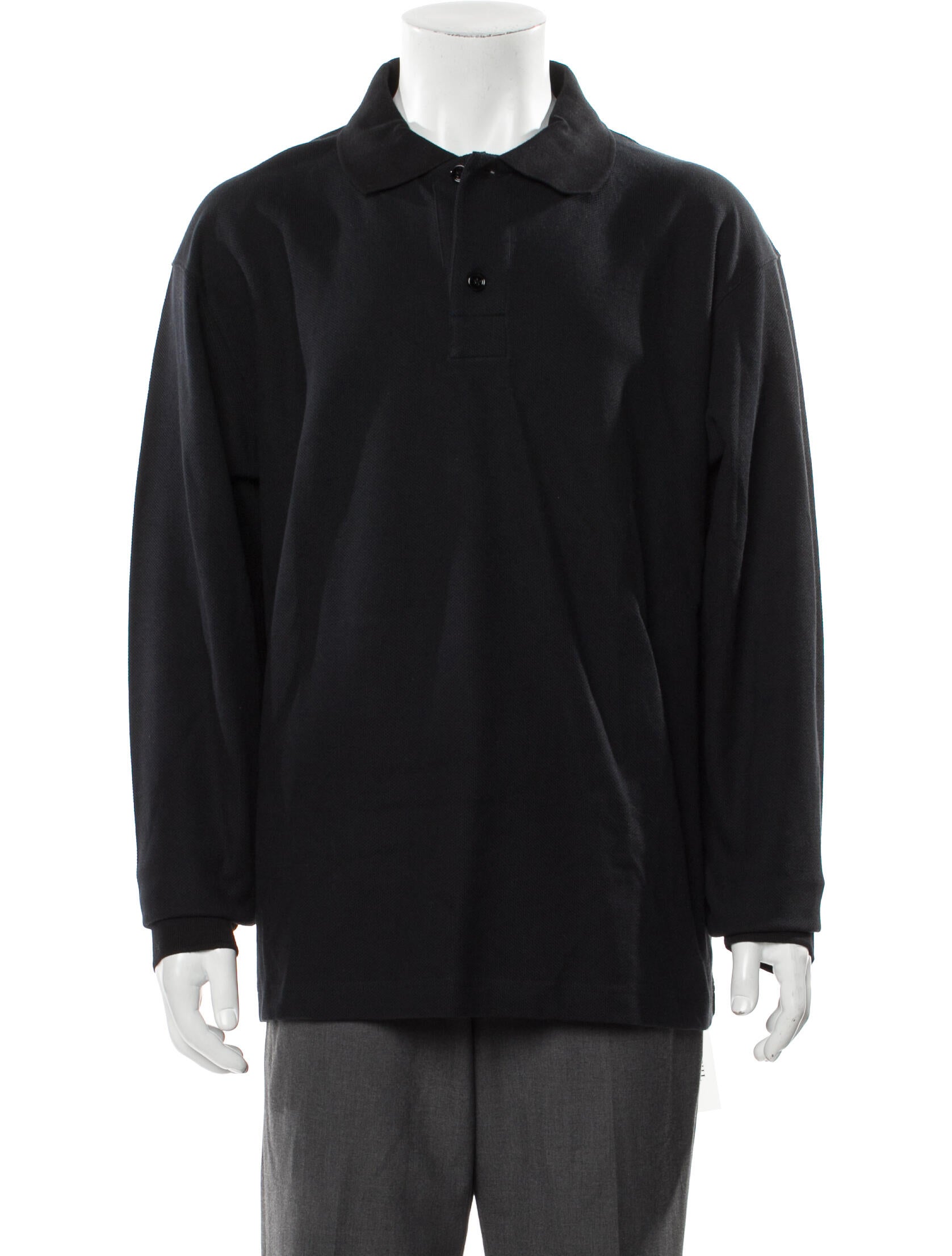 Iro Skinny Jeans w/ Tags