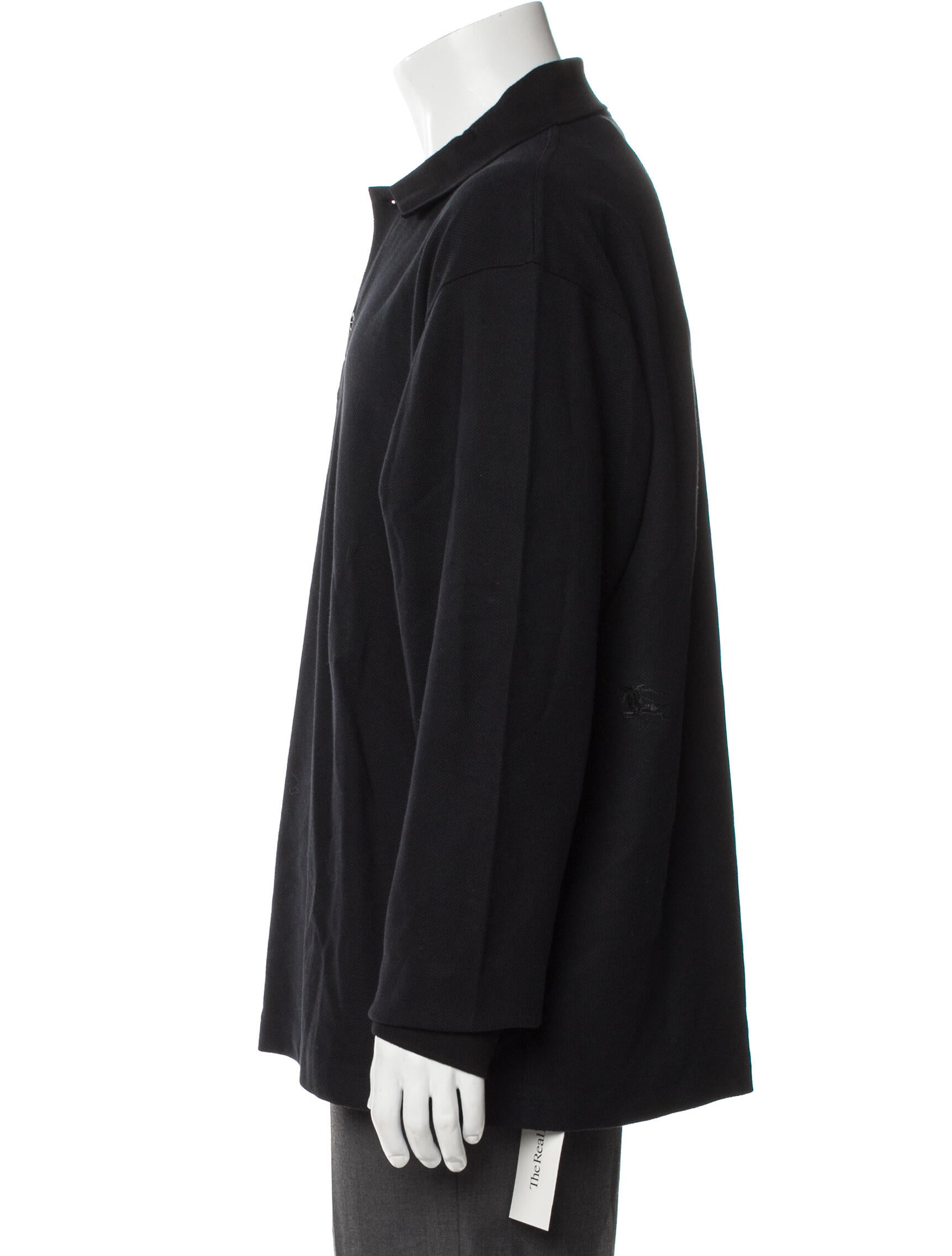 Iro Skinny Jeans w/ Tags