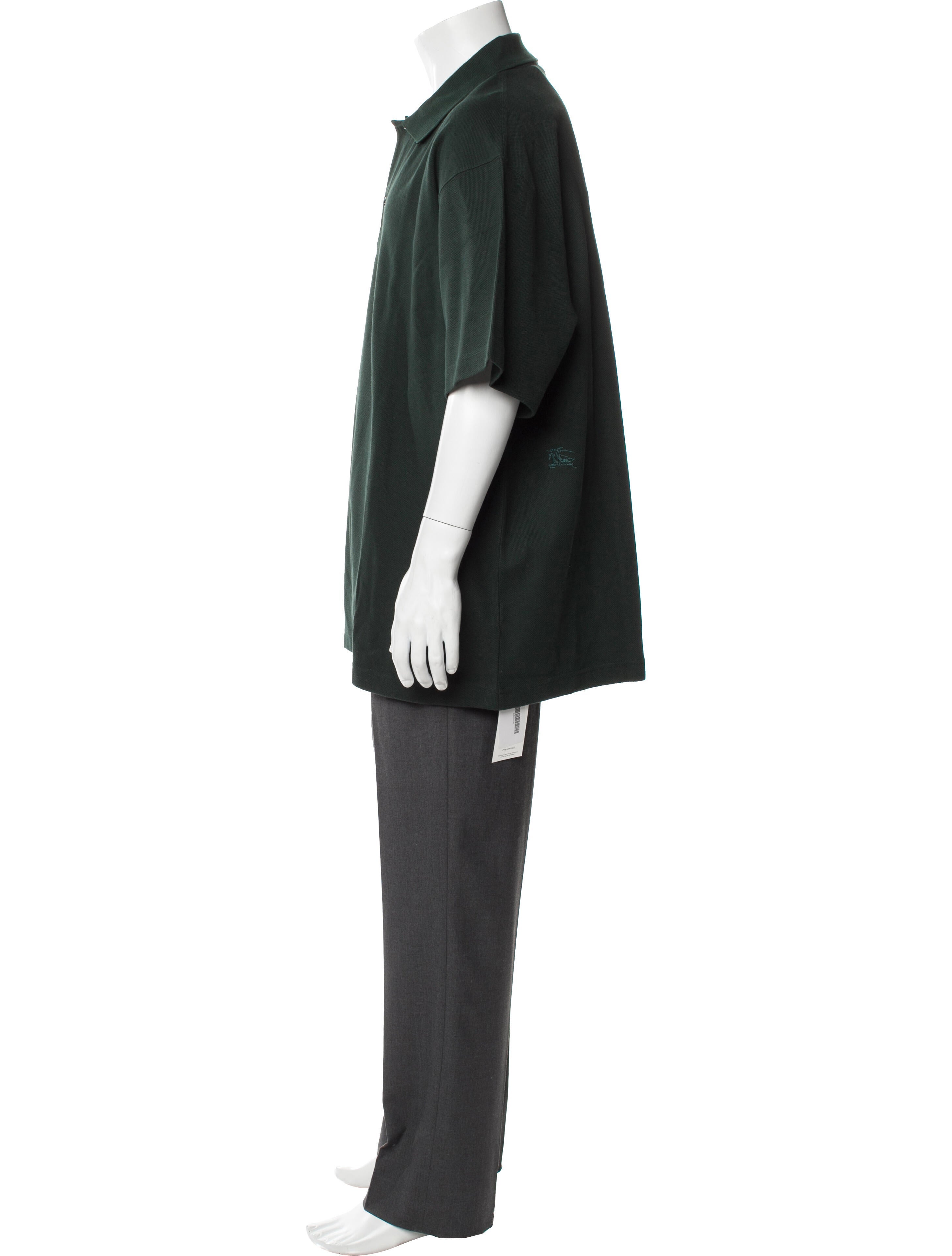 Iro Skinny Jeans w/ Tags