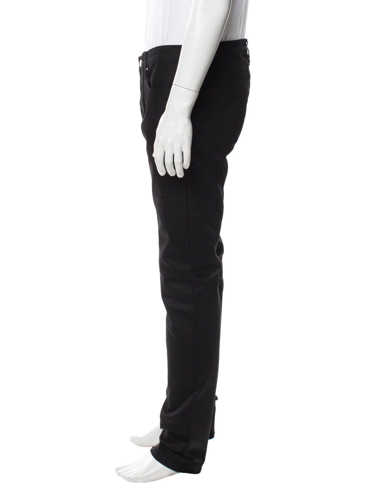 Iro Skinny Jeans w/ Tags