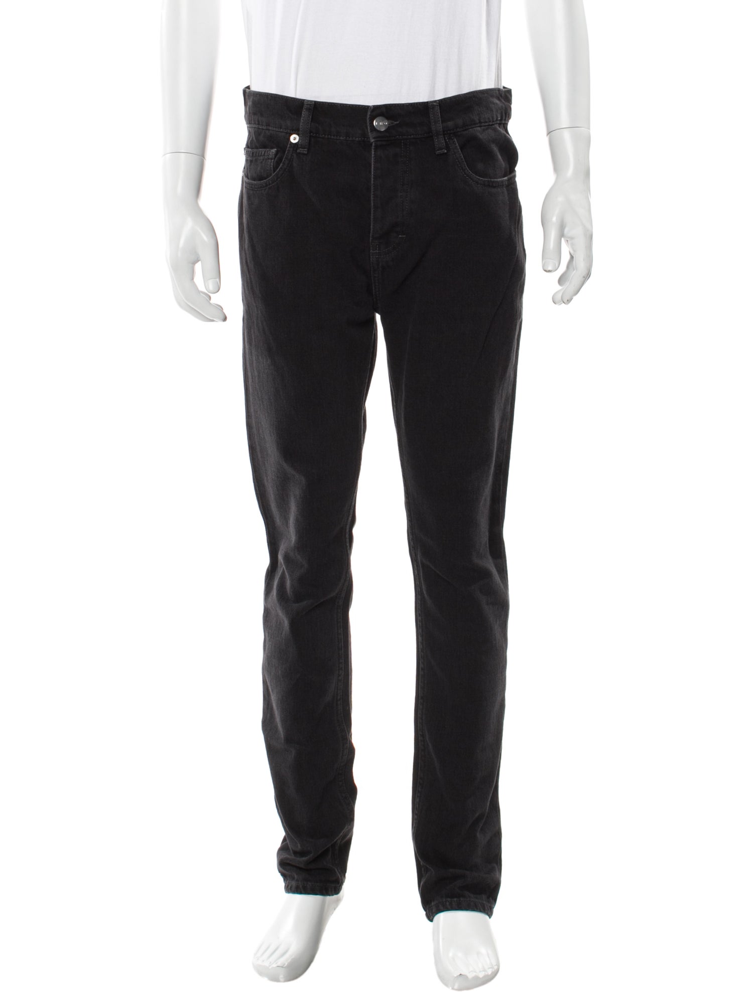 Iro Skinny Jeans w/ Tags