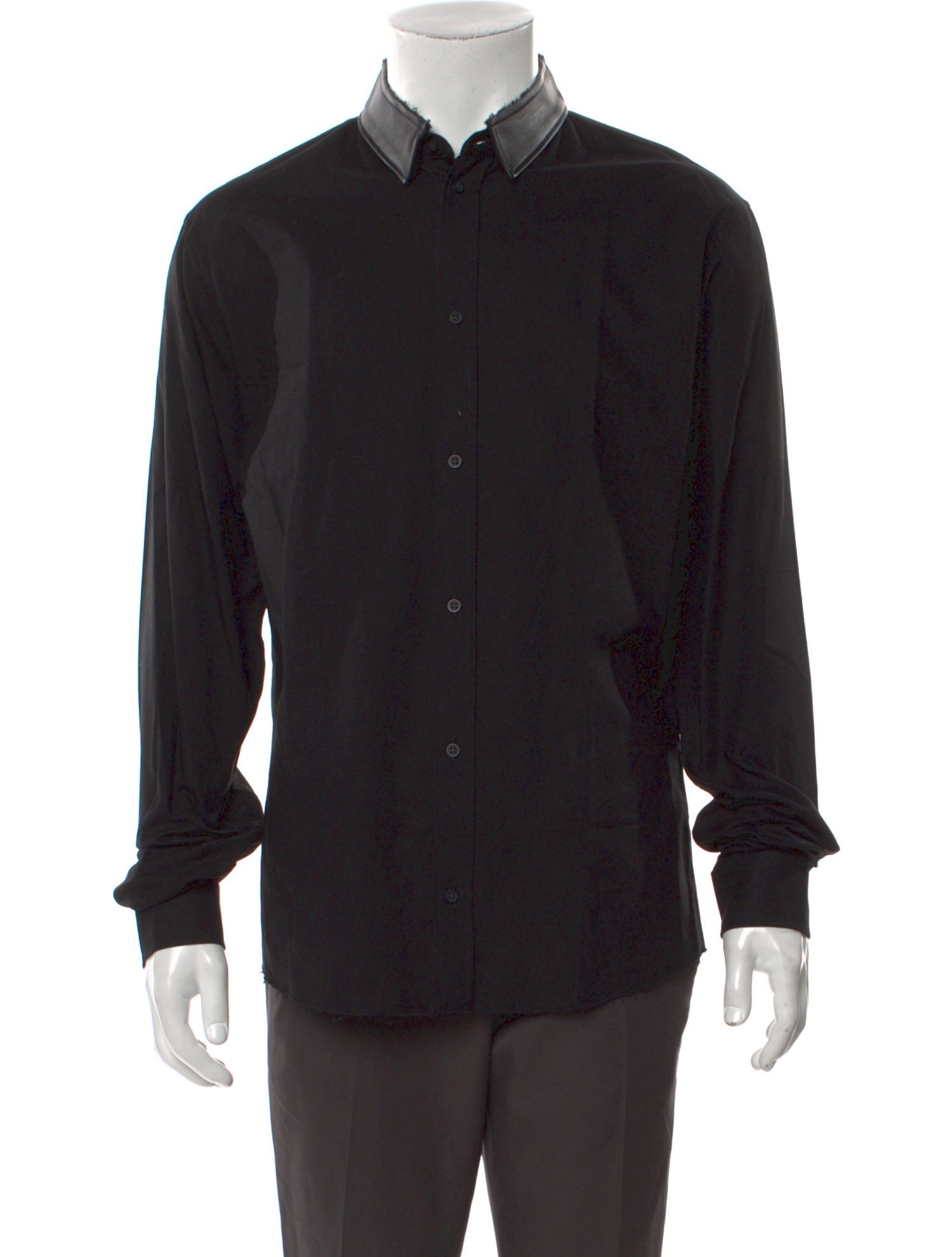 Iro Long Sleeve Shirt w/ Tags