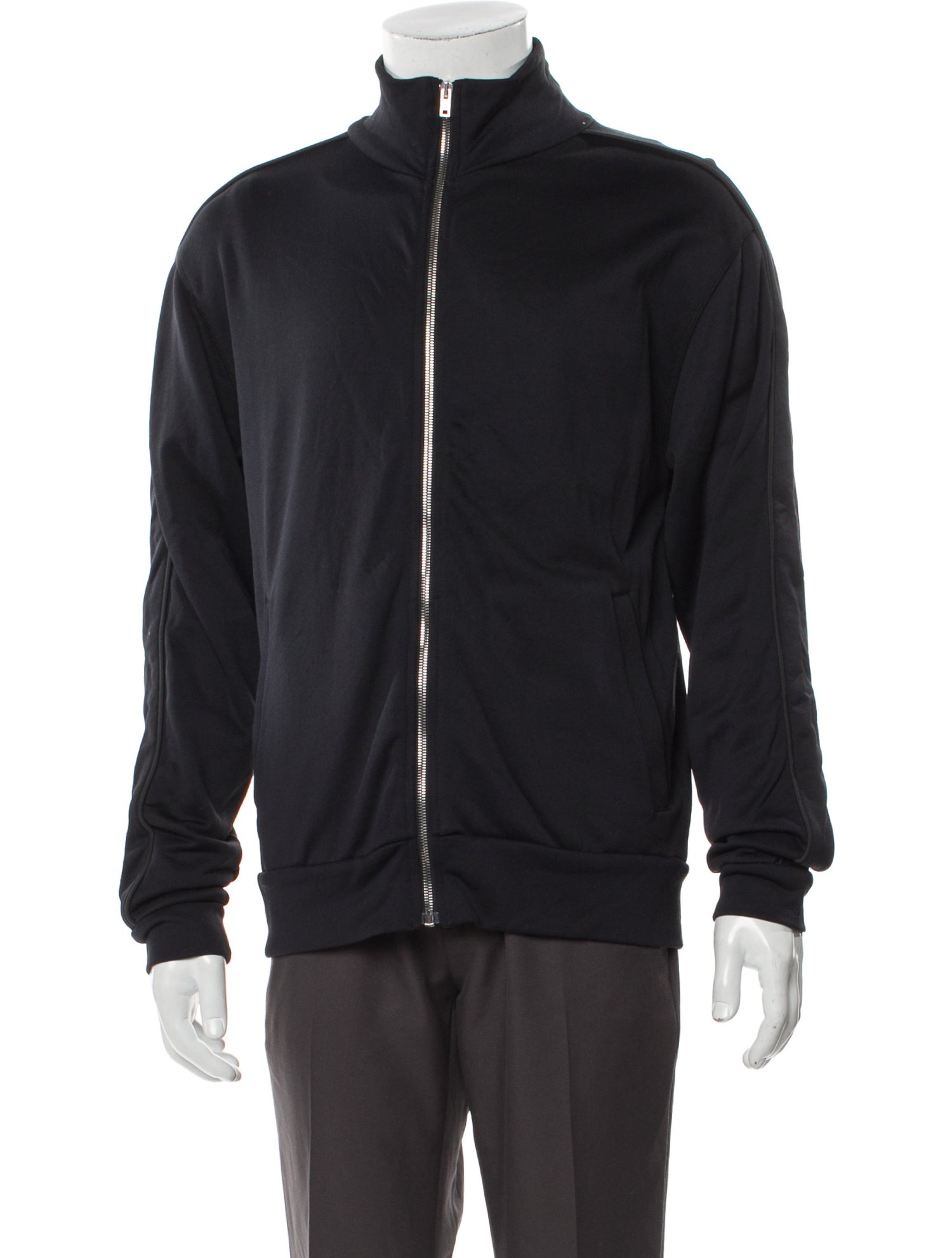 Iro Windbreaker w/ Tags