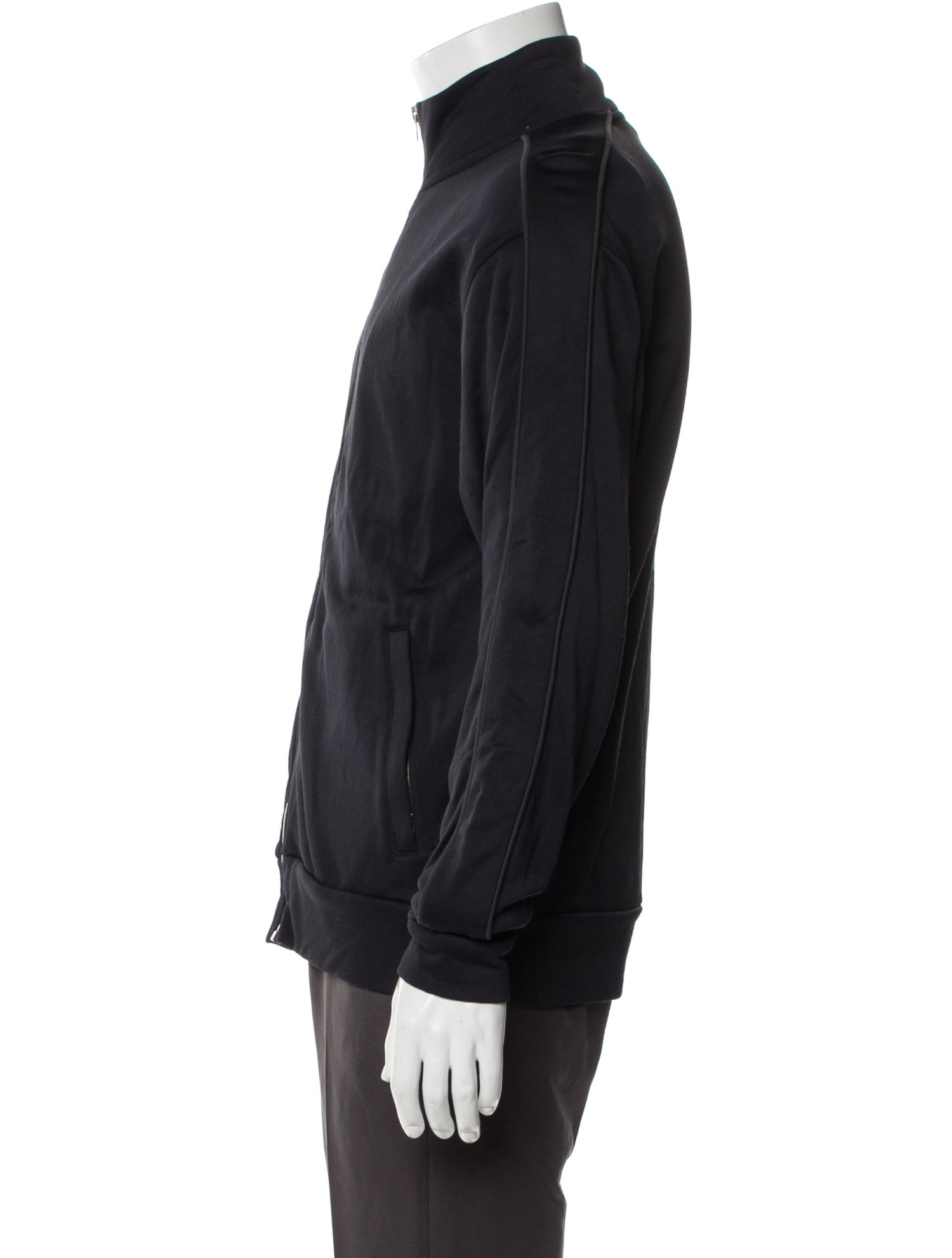 Iro Windbreaker w/ Tags