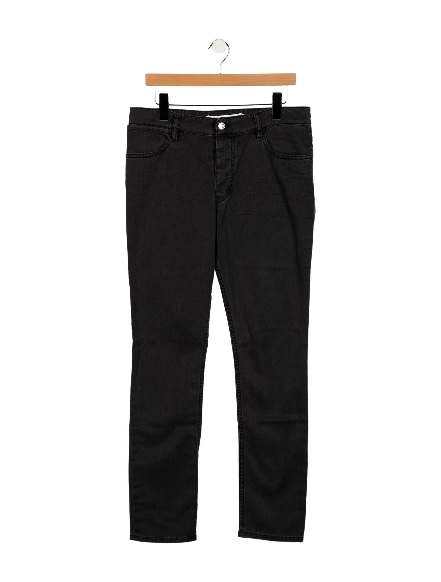 Iro Skinny Jeans w/ Tags