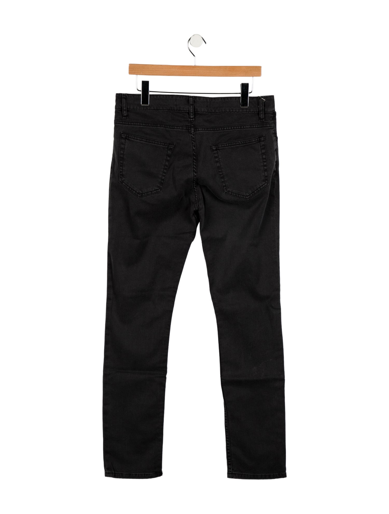 Iro Skinny Jeans w/ Tags