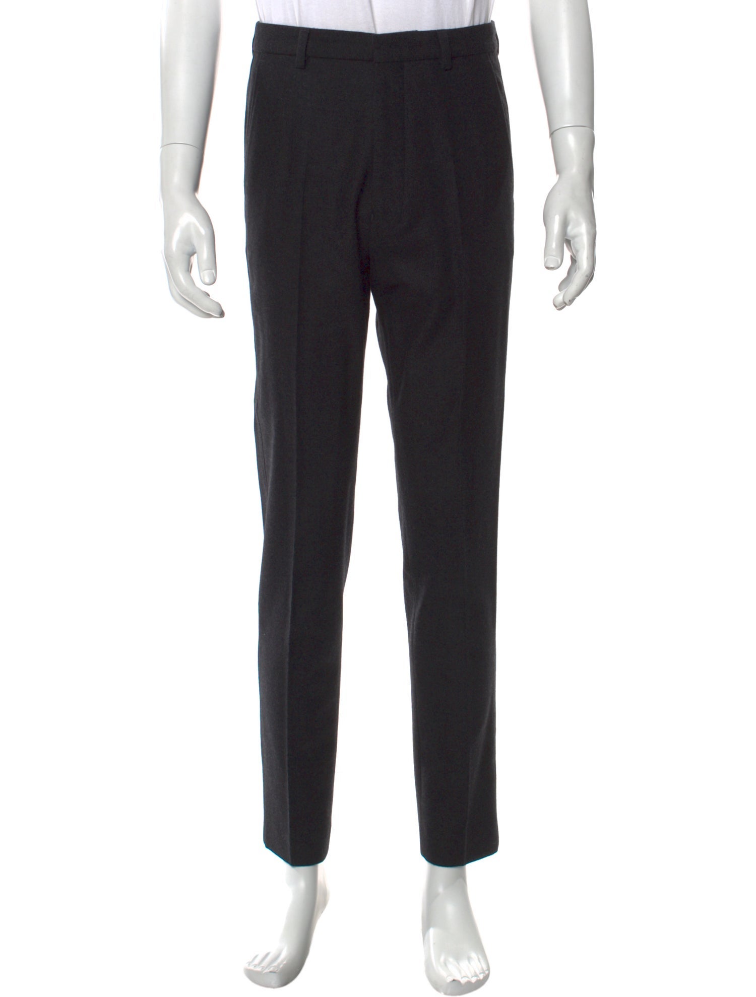 Iro Wool Dress Pants w/ Tags