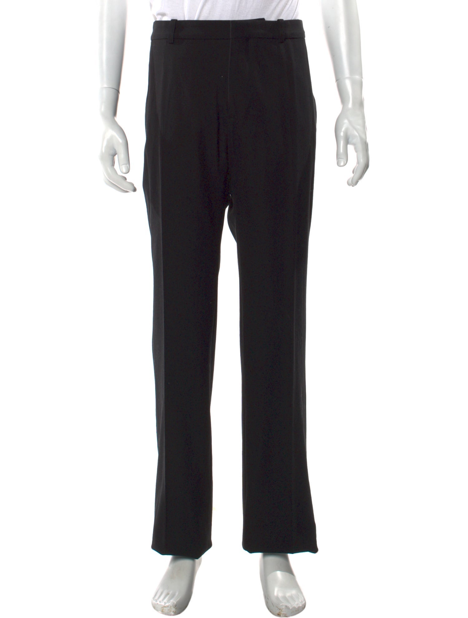 Iro Dress Pants w/ Tags