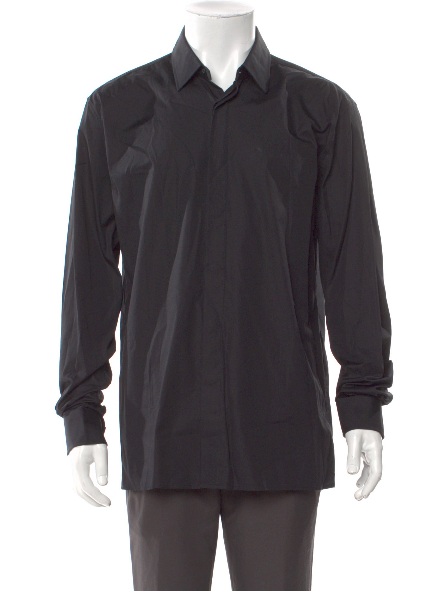 Iro Long Sleeve Shirt w/ Tags