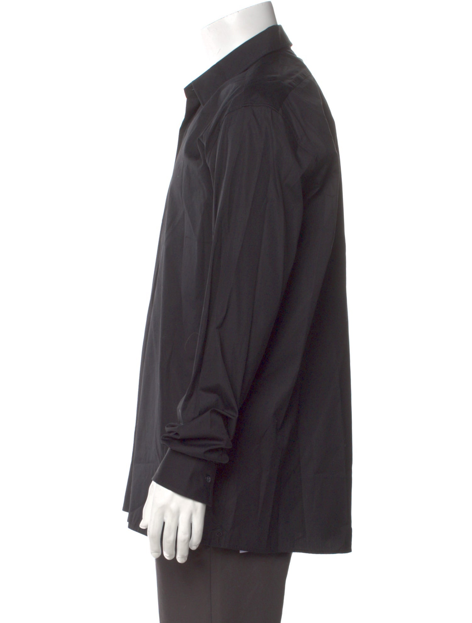 Iro Long Sleeve Shirt w/ Tags