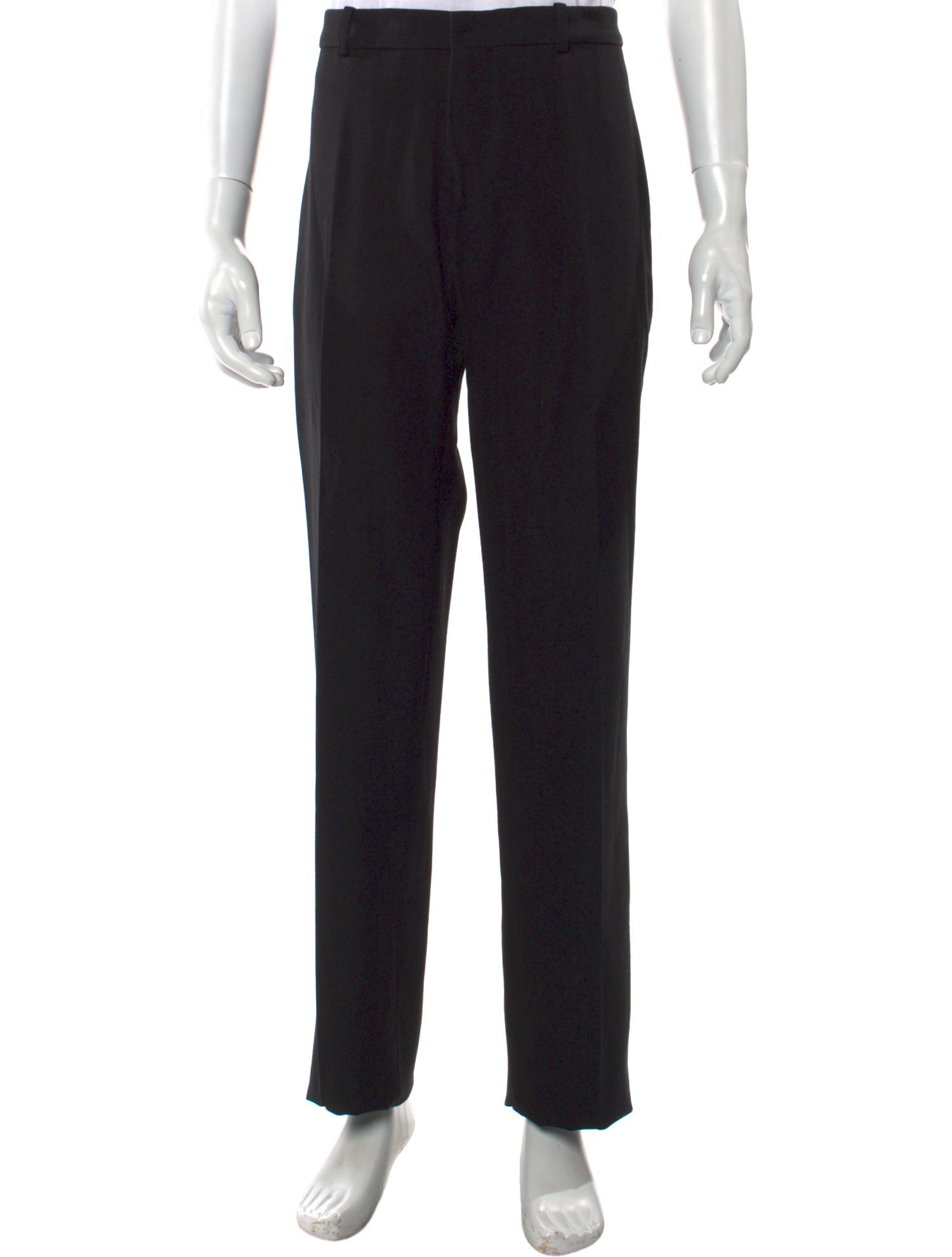 Iro Dress Pants w/ Tags