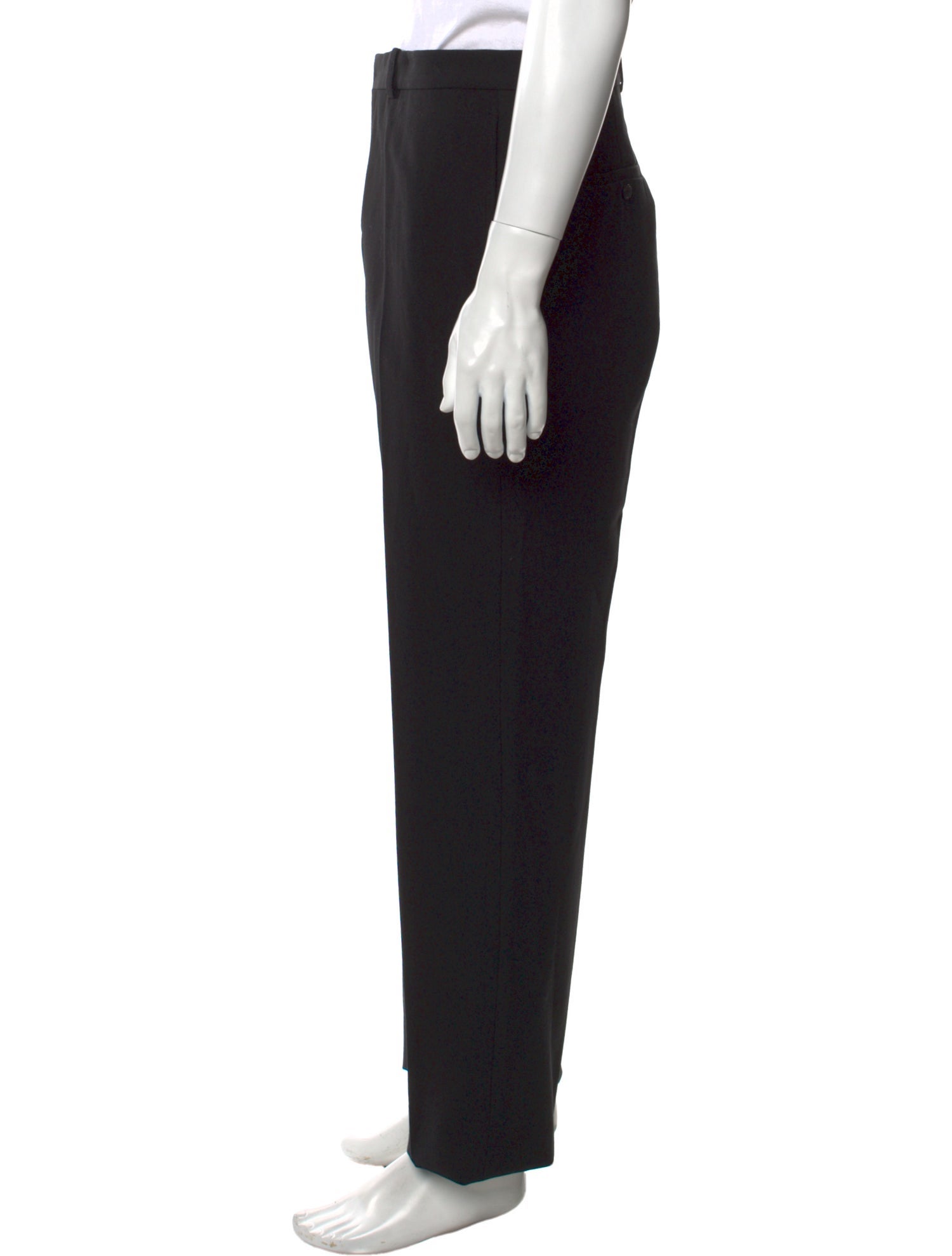 Iro Dress Pants w/ Tags
