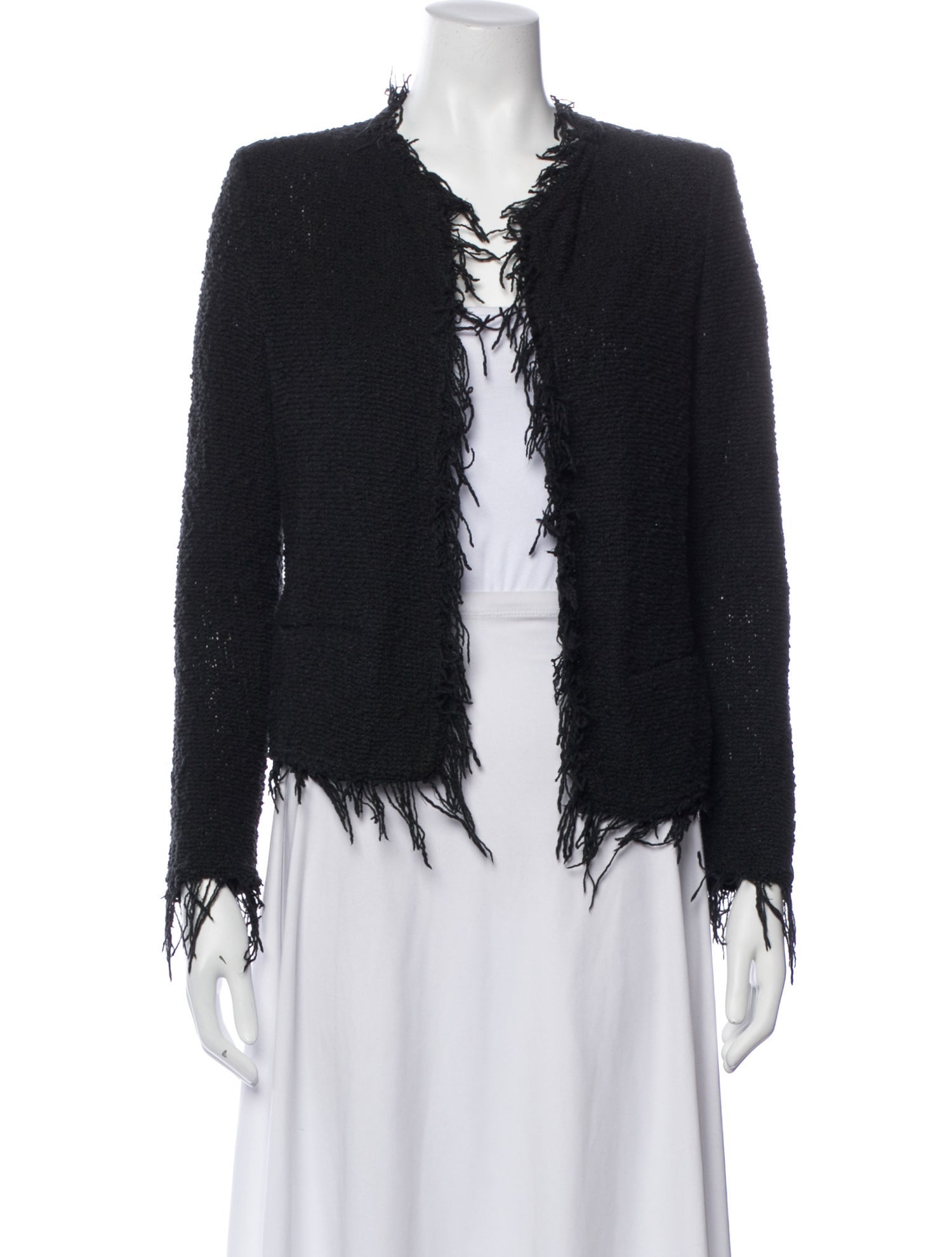 Iro Evening Jacket