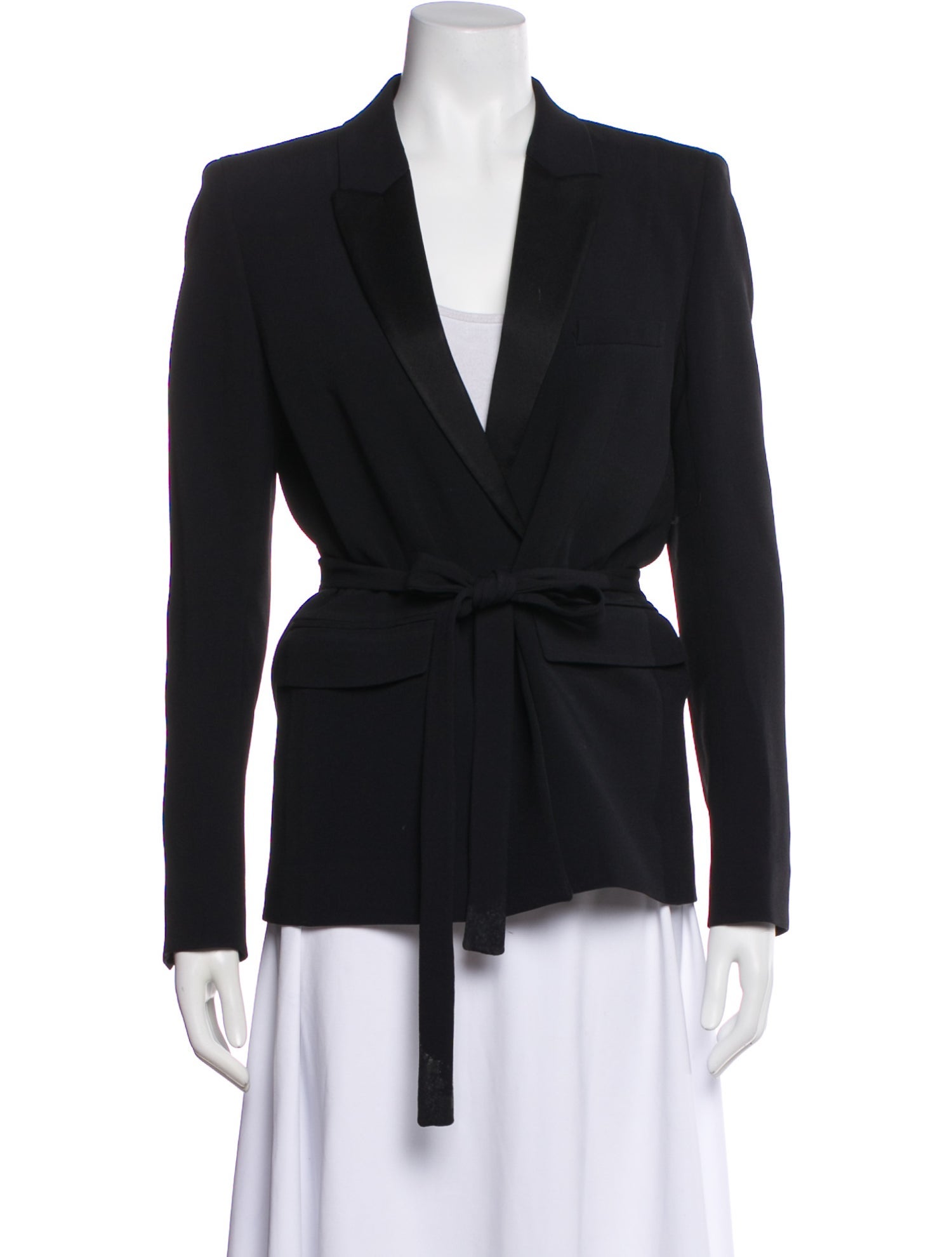 Iro Blazer