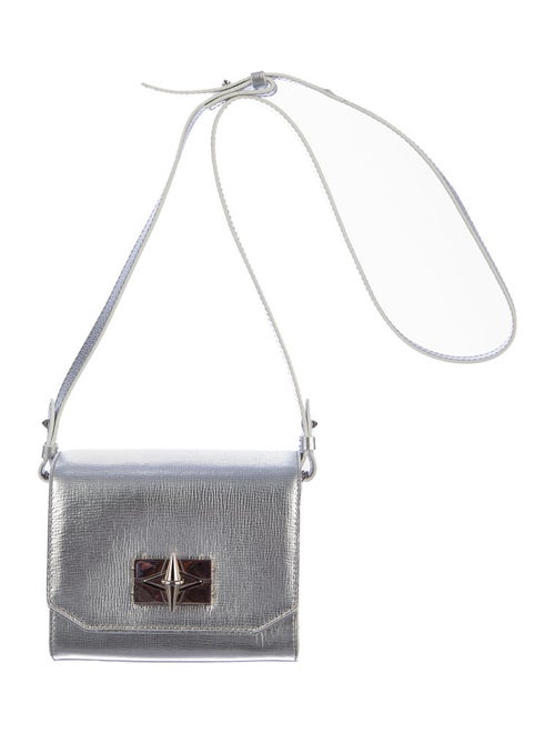 iro bucket bag