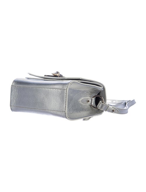 iro bucket bag