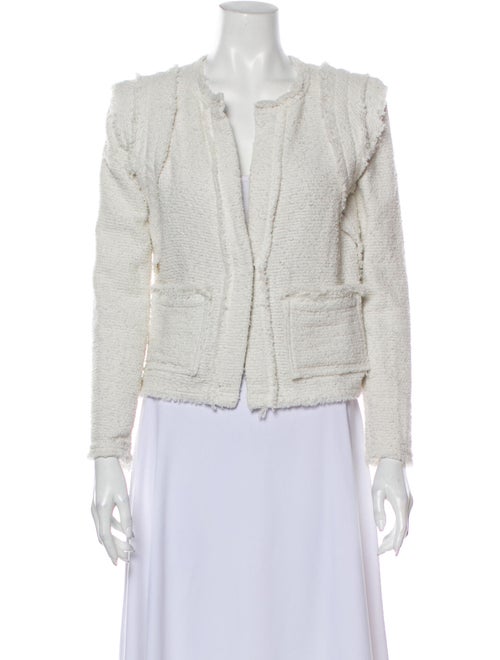 Iro Evening Jacket