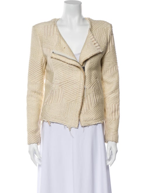 Iro Evening Jacket