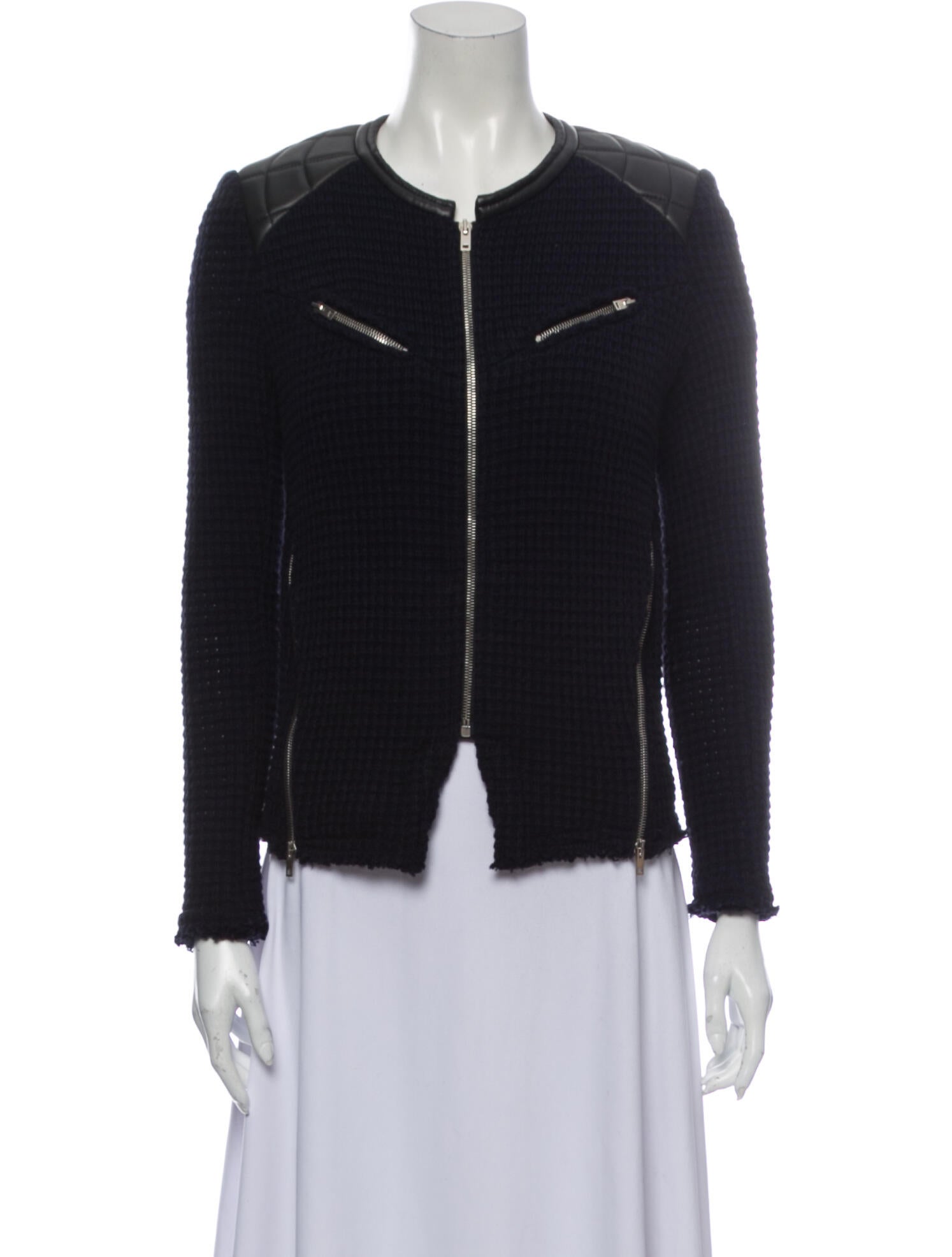 Iro Evening Jacket