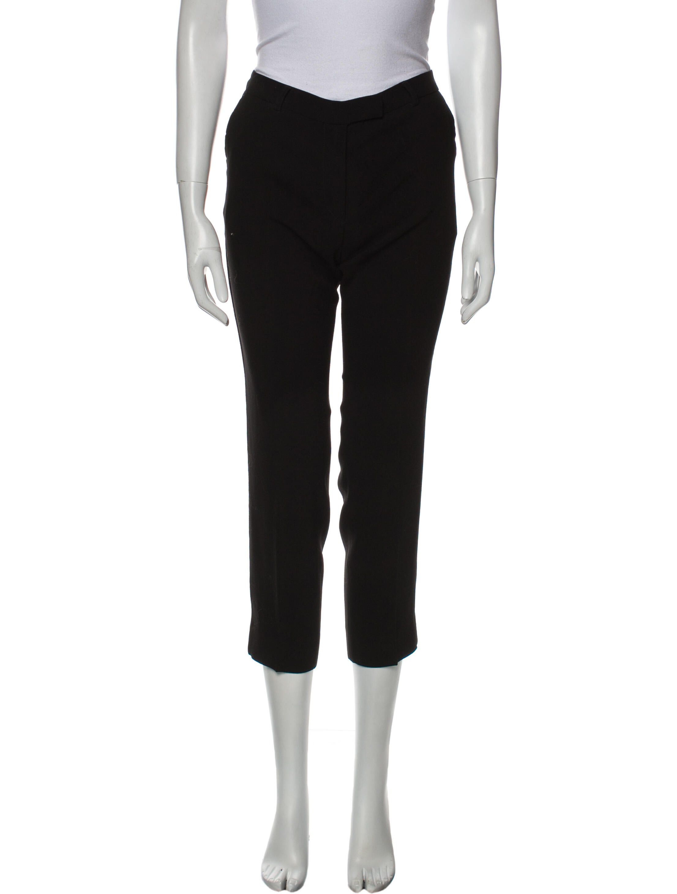 Iro Straight Leg Pants