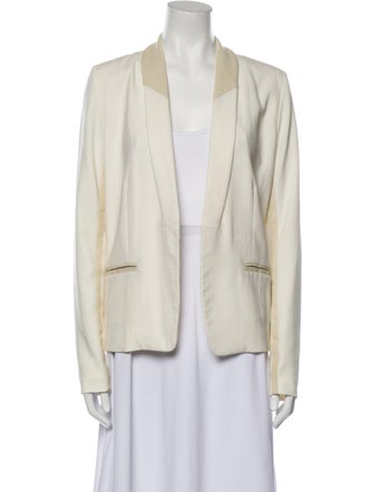 Iro Blazer