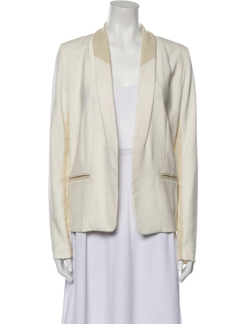 Iro Blazer