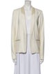 Iro Blazer