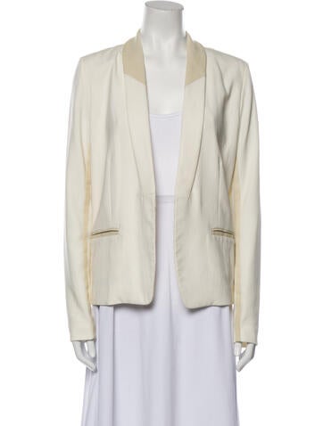 Iro Jackets Blazer XS