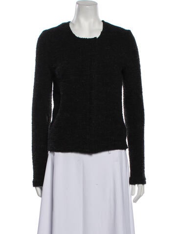 Iro Jackets Evening Jacket Us6, Fr38 | M