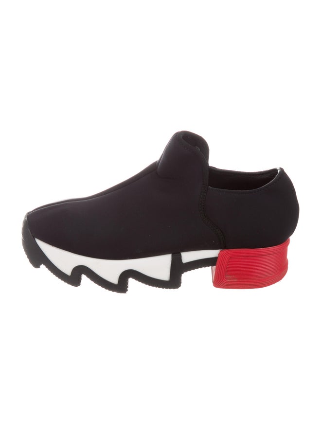 iri shoes nordstrom