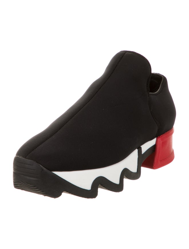 iri shoes nordstrom