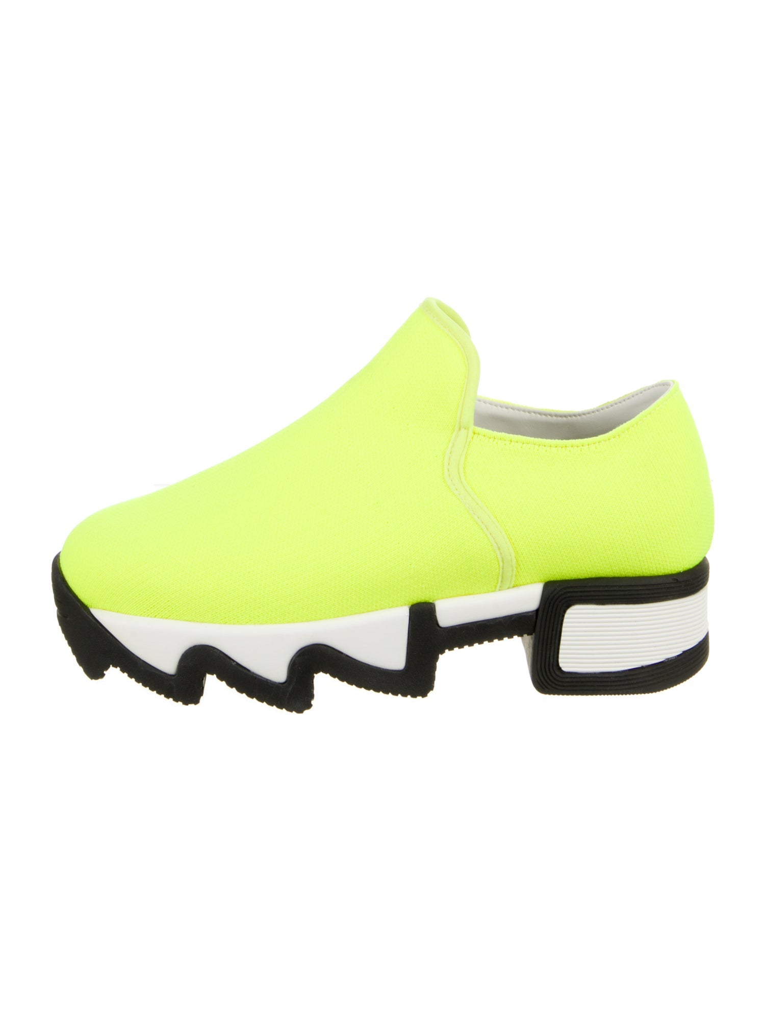 iRi Athletic Sneakers