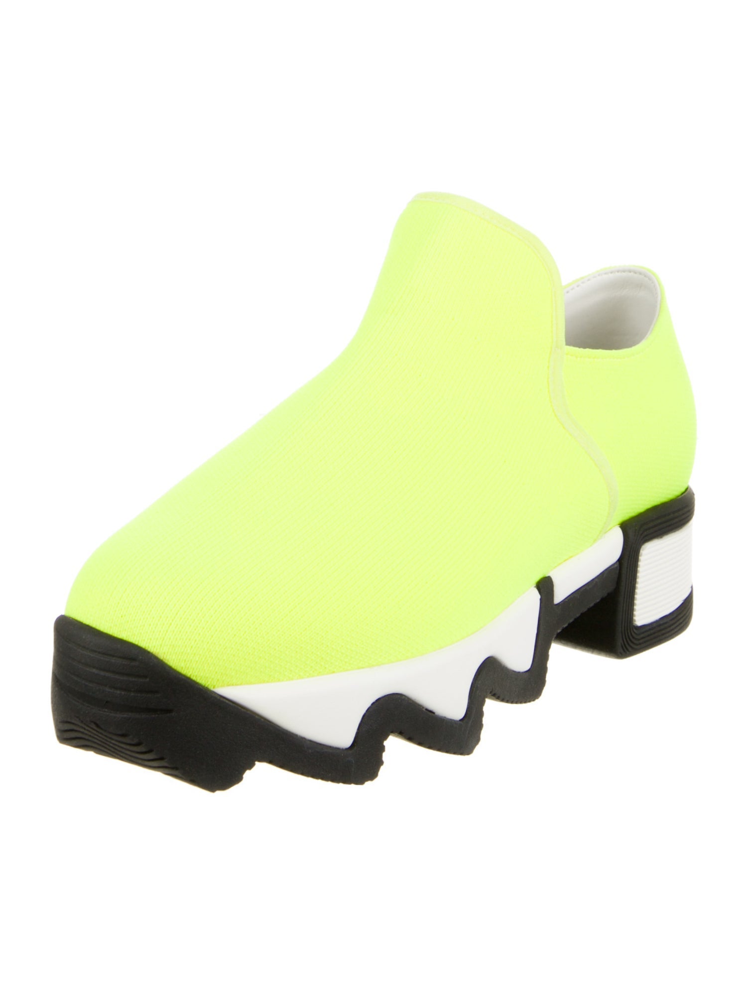 iRi Athletic Sneakers