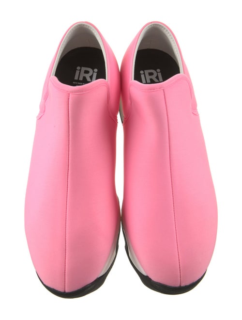 iRi Neoprene Sneakers