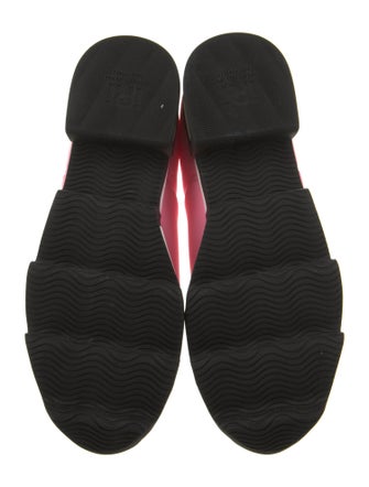 iRi Neoprene Sneakers