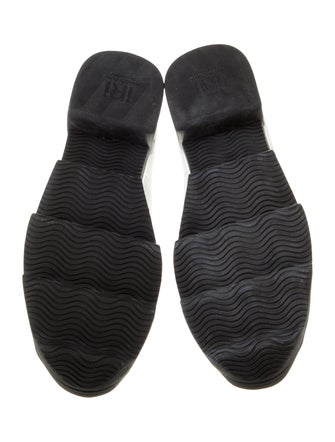 iRi Neoprene Sock Sneakers