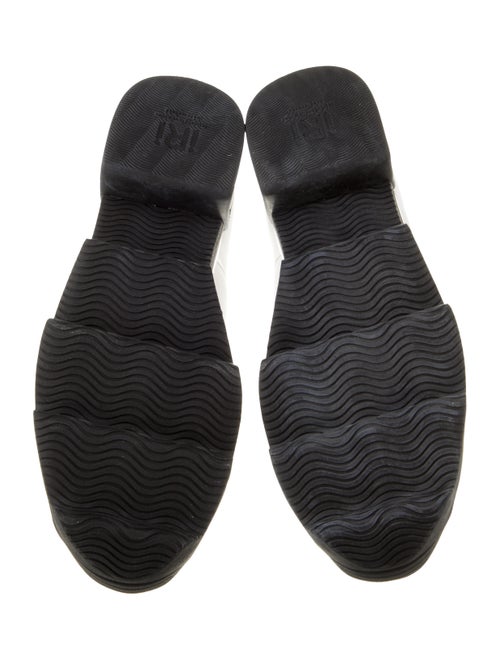 iRi Neoprene Sock Sneakers