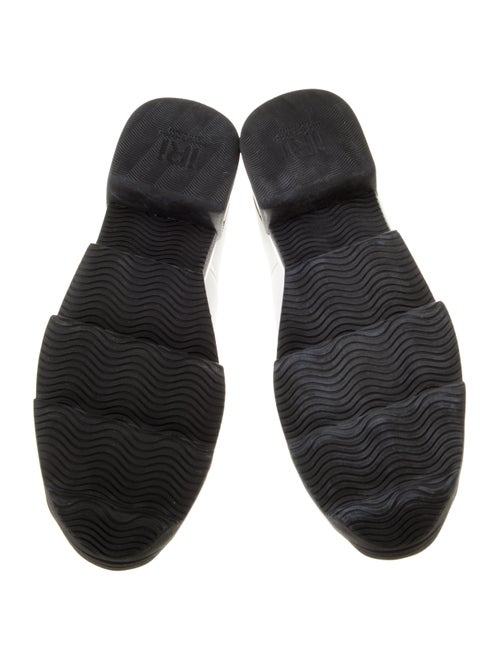 iRi Neoprene Sock Sneakers