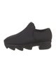 iRi Neoprene Chunky Sneakers