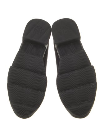 iRi Neoprene Chunky Sneakers