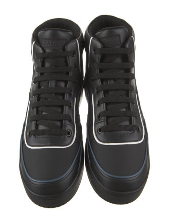 iRi Neoprene Sneakers