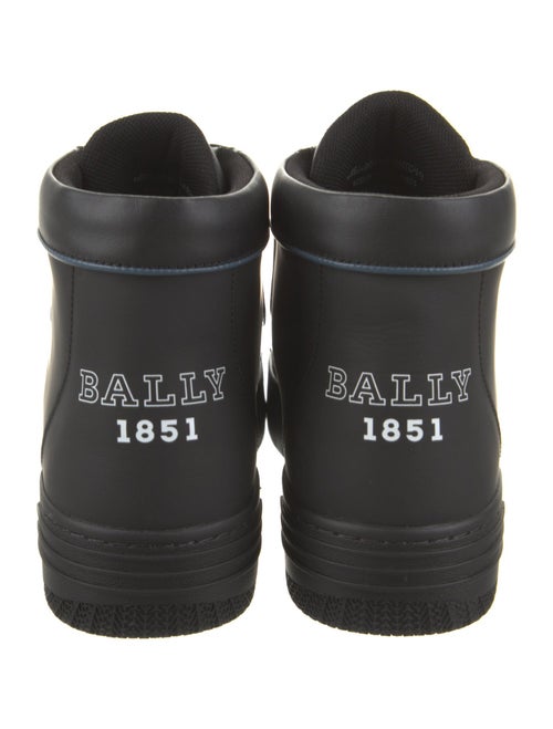 iRi Neoprene Sneakers