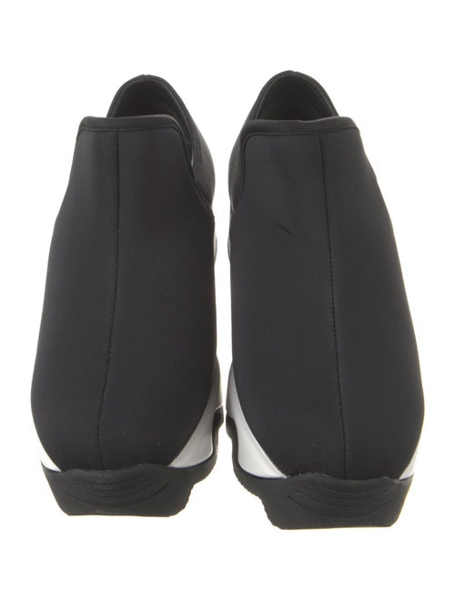 iRi Neoprene Sneakers