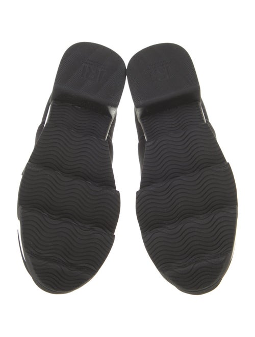 iRi Neoprene Sneakers