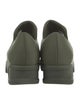 iRi Neoprene Chunky Sneakers