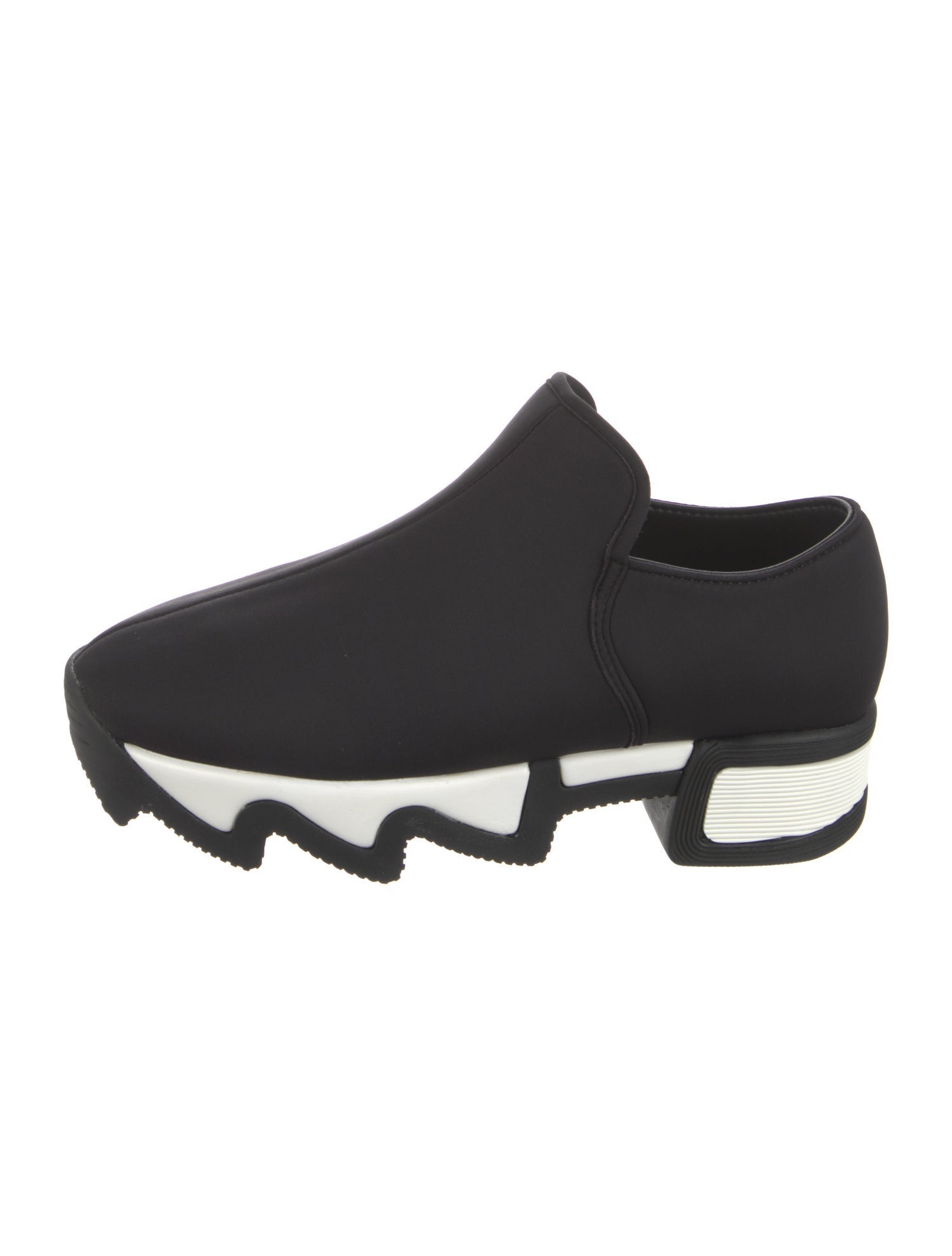 iRi Neoprene Sneakers