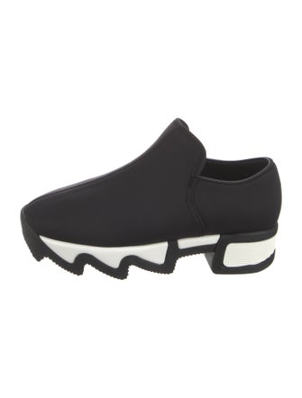 iRi Neoprene Sneakers