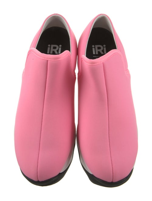 iRi Neoprene Sneakers